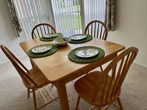 23 Indian Bear Path , Lot 338, Ormond Beach FL 32174