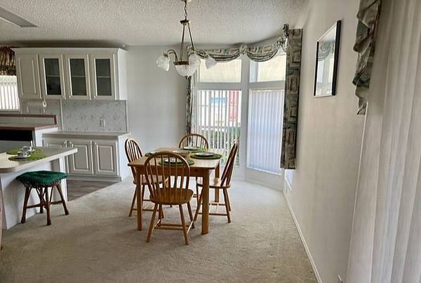 23 Indian Bear Path , Lot 338, Ormond Beach FL 32174