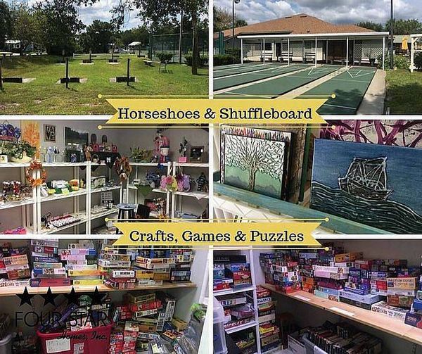 23 Indian Bear Path , Lot 338, Ormond Beach FL 32174