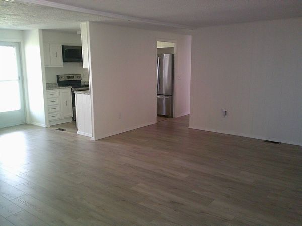 5441 Wilson Dr , Port Orange FL 32127