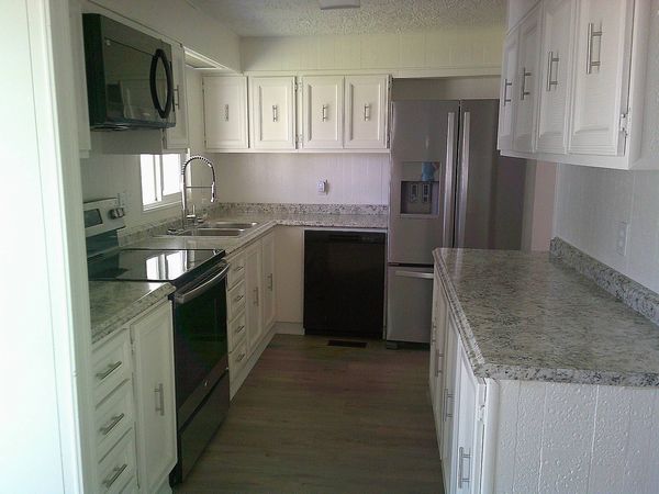 5441 Wilson Dr , Port Orange FL 32127