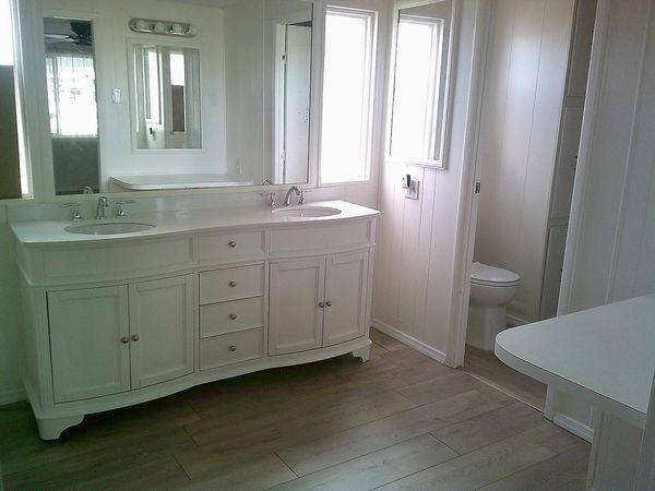 5441 Wilson Dr , Port Orange FL 32127