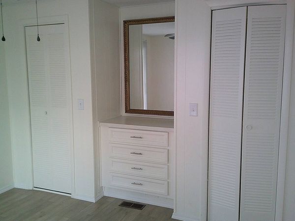 5441 Wilson Dr , Port Orange FL 32127