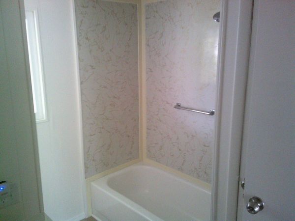 5441 Wilson Dr , Port Orange FL 32127