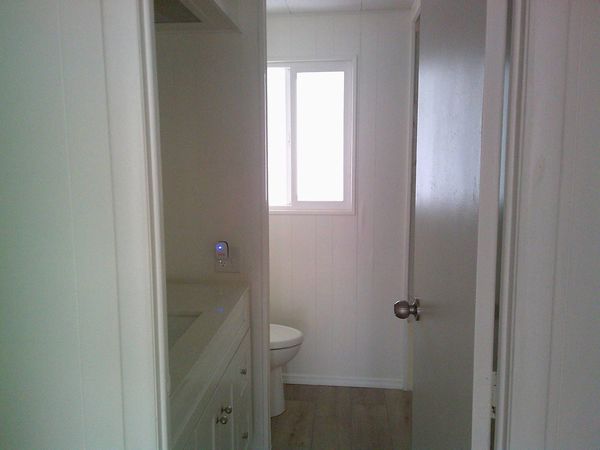 5441 Wilson Dr , Port Orange FL 32127