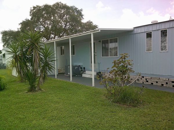 5441 Wilson Dr , Port Orange FL 32127