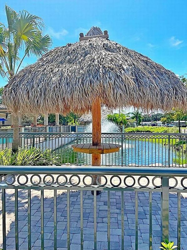 5441 Wilson Dr , Port Orange FL 32127