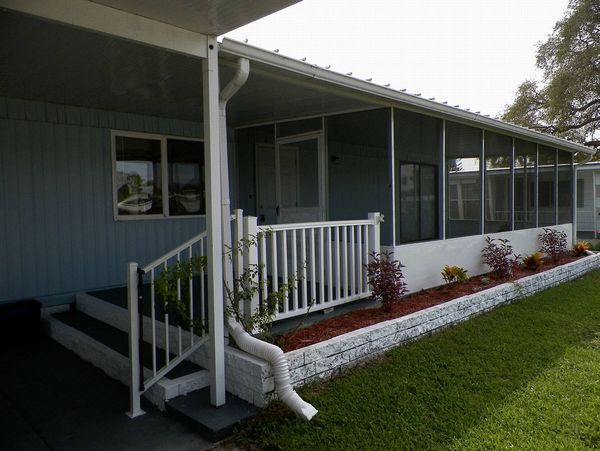5441 Wilson Dr , Port Orange FL 32127