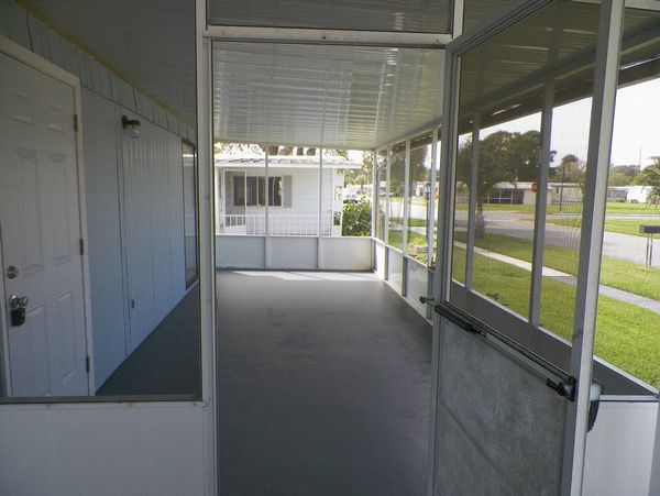 5441 Wilson Dr , Port Orange FL 32127