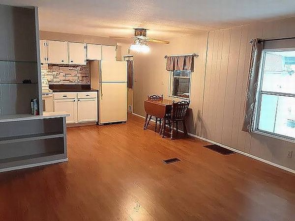 2000 N. Volusia Ave, Lot 13, Orange City FL 32763