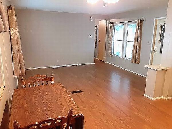 2000 N. Volusia Ave, Lot 13, Orange City FL 32763