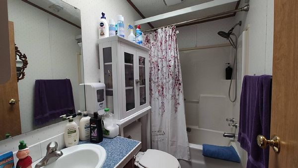 5330 Martingale Lane , Apopka FL 32712
