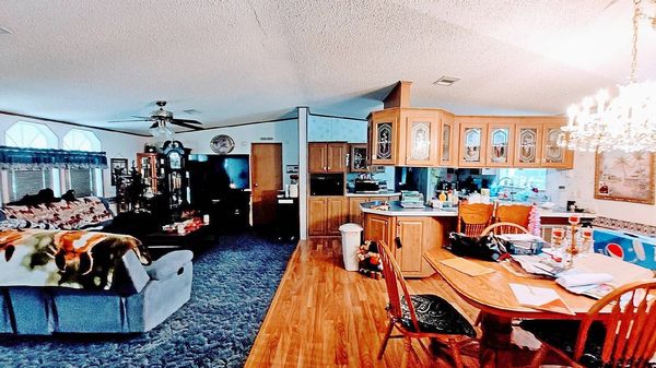 5330 Martingale Lane , Apopka FL 32712
