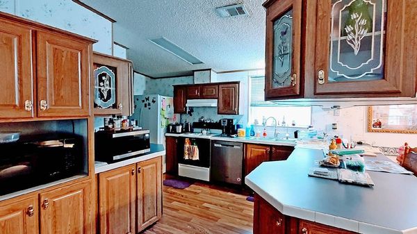 5330 Martingale Lane , Apopka FL 32712