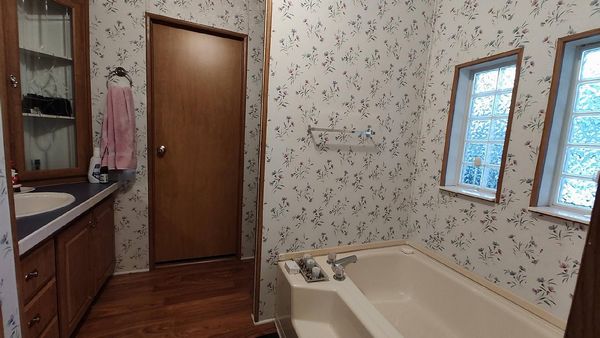 5330 Martingale Lane , Apopka FL 32712