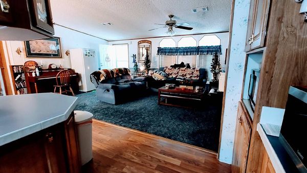 5330 Martingale Lane , Apopka FL 32712