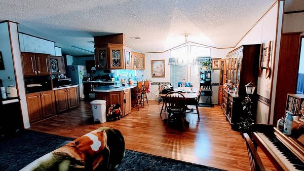 5330 Martingale Lane , Apopka FL 32712