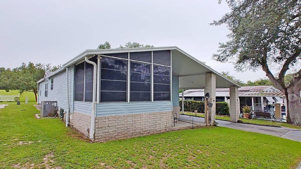 5330 Martingale Lane , Apopka FL 32712
