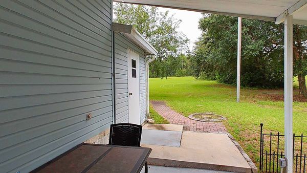 5330 Martingale Lane , Apopka FL 32712