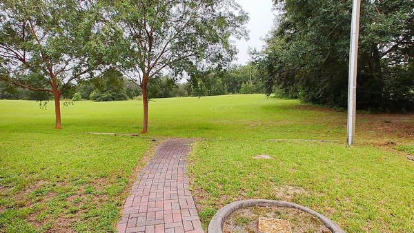 5330 Martingale Lane , Apopka FL 32712