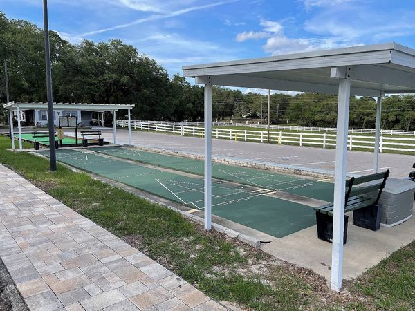 5330 Martingale Lane , Apopka FL 32712