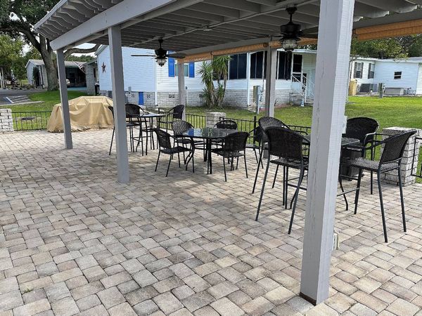 5330 Martingale Lane , Apopka FL 32712