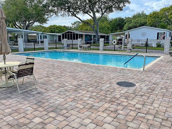 5330 Martingale Lane , Apopka FL 32712