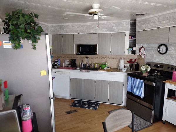 5428 Wilson Dr , Port Orange FL 32127
