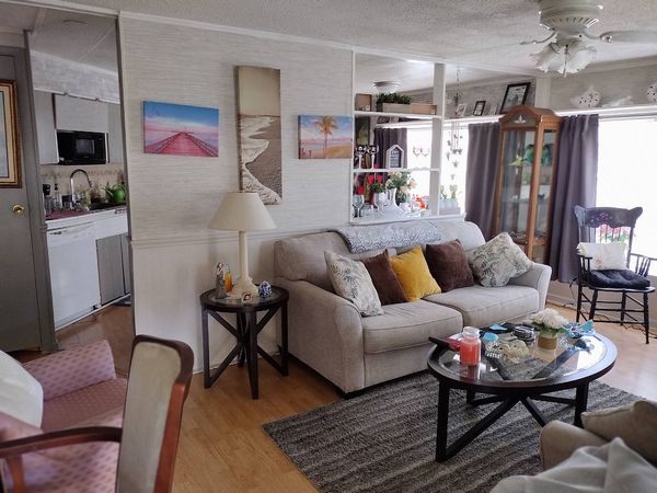 5428 Wilson Dr , Port Orange FL 32127