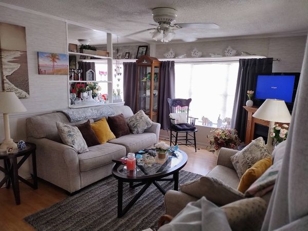 5428 Wilson Dr , Port Orange FL 32127