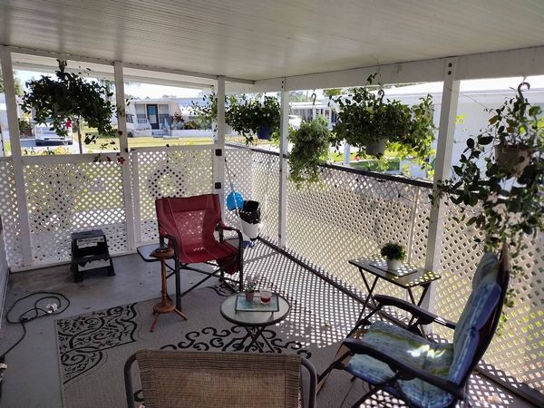 5428 Wilson Dr , Port Orange FL 32127