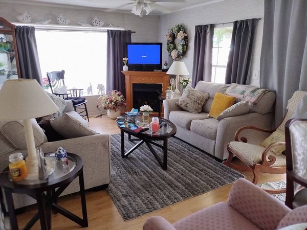 5428 Wilson Dr , Port Orange FL 32127