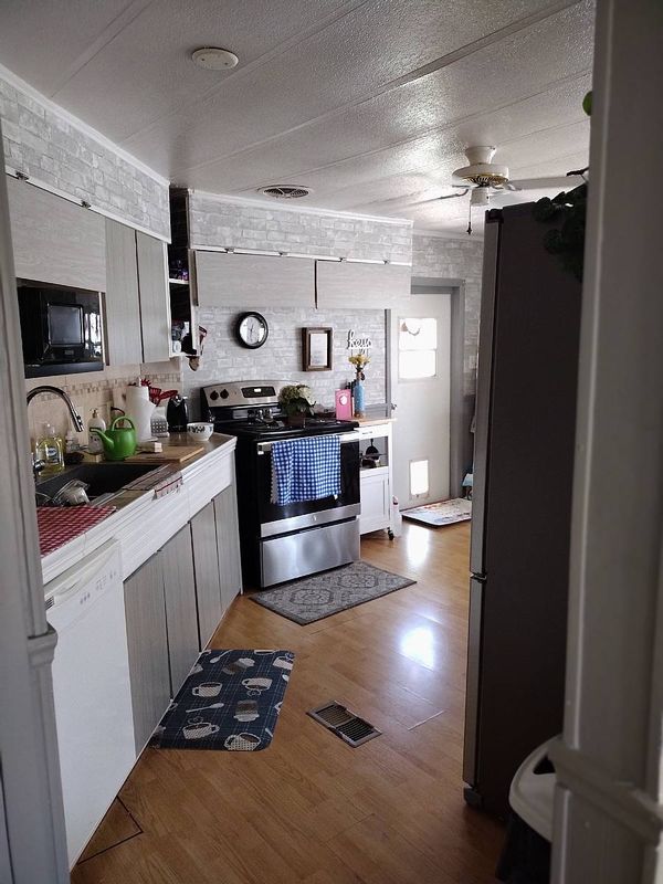 5428 Wilson Dr , Port Orange FL 32127