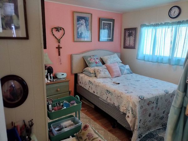 5428 Wilson Dr , Port Orange FL 32127