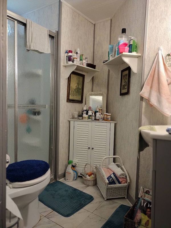5428 Wilson Dr , Port Orange FL 32127