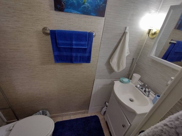 5428 Wilson Dr , Port Orange FL 32127