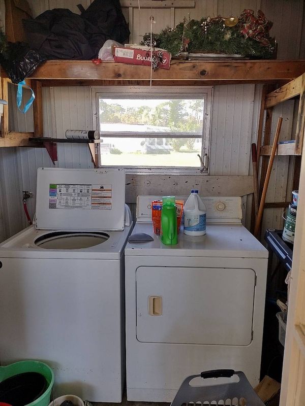 5428 Wilson Dr , Port Orange FL 32127