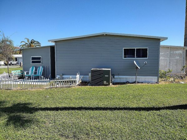 5428 Wilson Dr , Port Orange FL 32127
