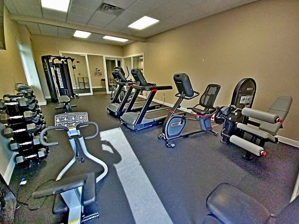 5428 Wilson Dr , Port Orange FL 32127