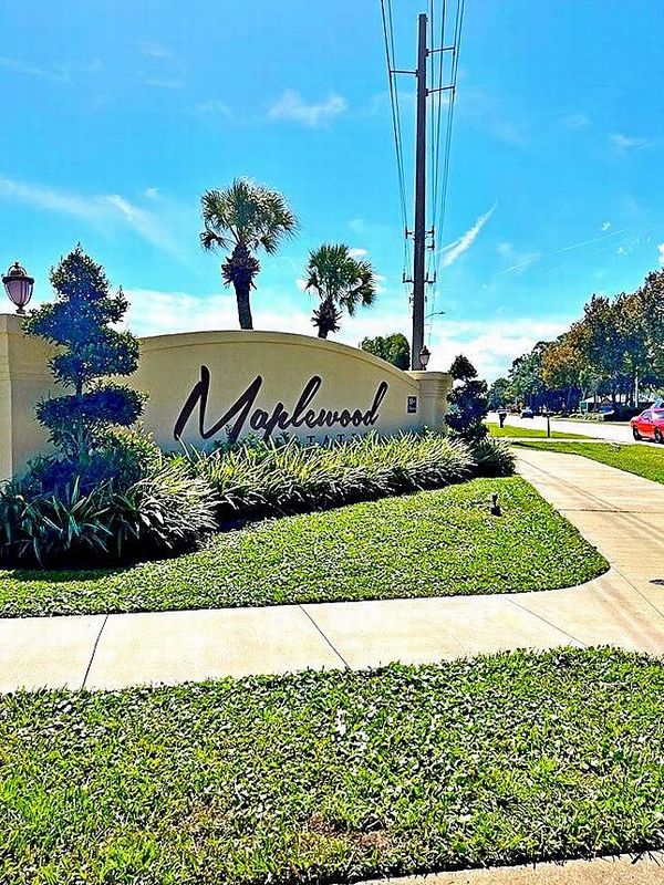 5428 Wilson Dr , Port Orange FL 32127