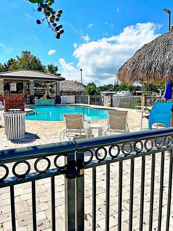 5428 Wilson Dr , Port Orange FL 32127