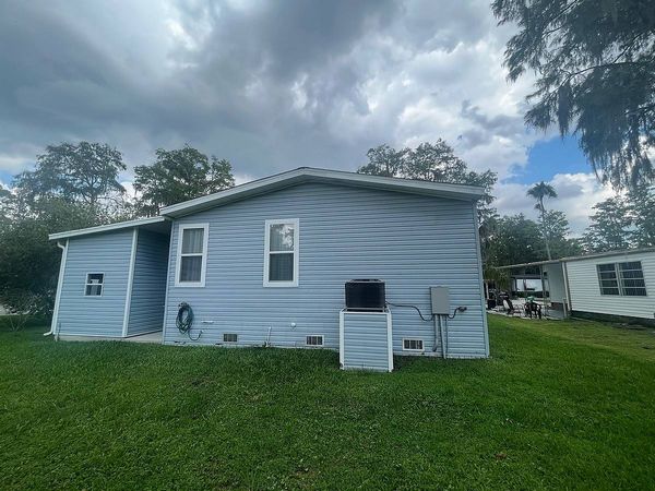 33 Newcastle Dr., Kissimmee FL 34746