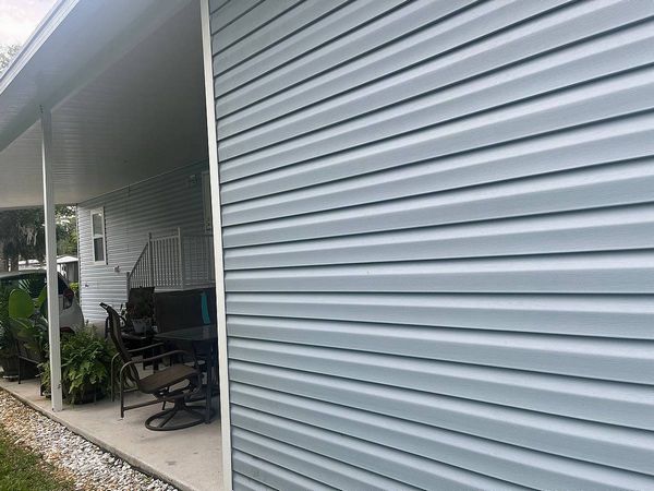 33 Newcastle Dr., Kissimmee FL 34746