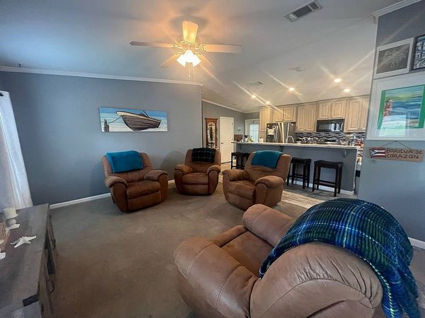 33 Newcastle Dr., Kissimmee FL 34746