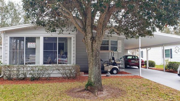 1185 Avienda Del Toro, Port Orange FL 32129