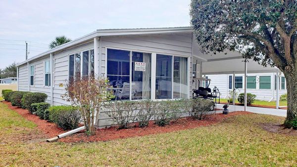 1185 Avienda Del Toro, Port Orange FL 32129