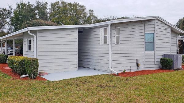 1185 Avienda Del Toro, Port Orange FL 32129
