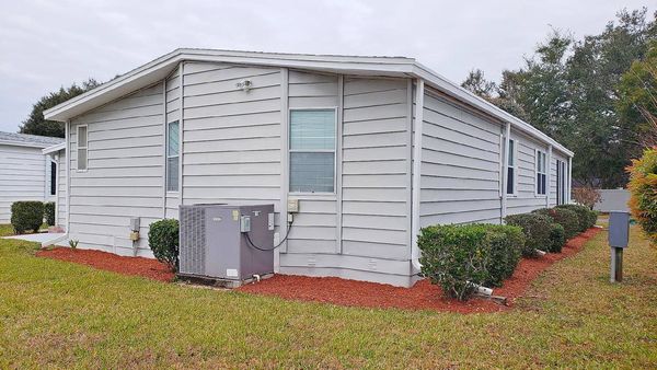 1185 Avienda Del Toro, Port Orange FL 32129