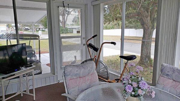 1185 Avienda Del Toro, Port Orange FL 32129