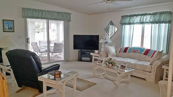 1185 Avienda Del Toro, Port Orange FL 32129